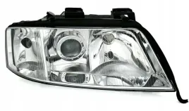 prawy-reflektor-audi-a6-c5-1997-1999