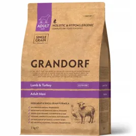 grandorf-adult-maxi-lamb-and-turkey-3kg