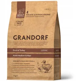 grandorf-adult-medium-and-maxi-duck-and-turkey-3kg