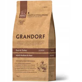 grandorf-adult-medium-and-maxi-duck-and-turkey-1kg
