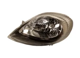 lewy-reflektor-renault-trafic-2001-2006