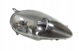 prawy-reflektor-fiat-grande-punto-2005-antracyt