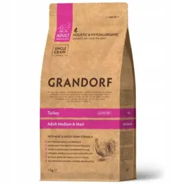 grandorf-adult-medium-and-maxi-turkey-1kg