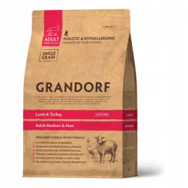 grandorf-adult-medium-and-maxi-lamb-and-turkey-1kg