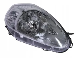prawy-reflektor-fiat-grande-punto-2005-2012