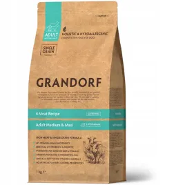 grandorf-adult-medium-maxi-4-meat-1kg