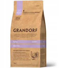 grandorf-adult-mini-turkey-1kg