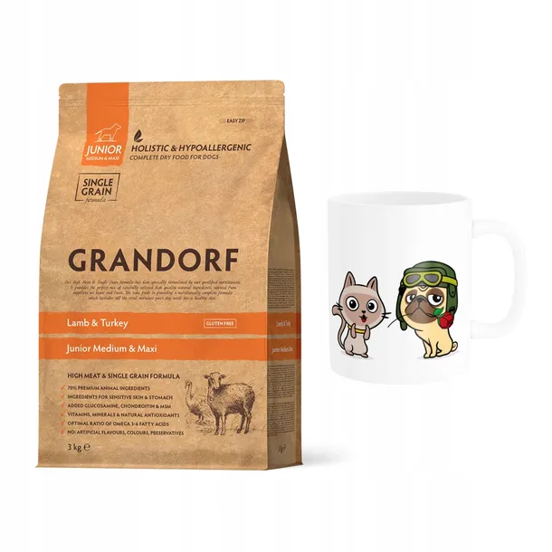 grandorf-junior-medium-lamb-turkey-3kg-marka-grandorf