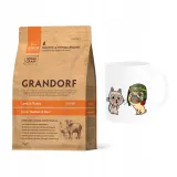 grandorf-junior-medium-lamb-turkey-3kg-marka-grandorf