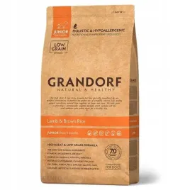 grandorf-junior-medium-lamb-turkey-1kg