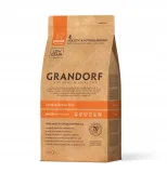 grandorf-junior-medium-lamb-turkey-1kg-marka-grandorf