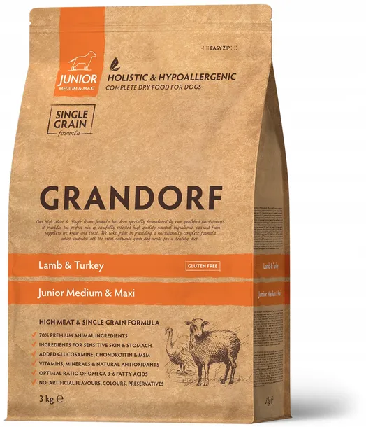 grandorf-junior-medium-lamb-turkey-1kg-wiek-zwierzecia-szczenieta-i-mlode-psy