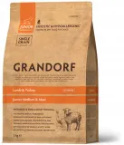 grandorf-junior-medium-lamb-turkey-1kg-wiek-zwierzecia-szczenieta-i-mlode-psy