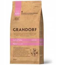 grandorf-puppy-lamb-and-turkey-10kg