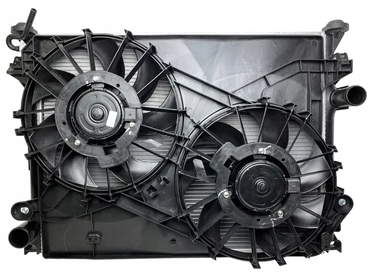 komplet-chlodnic-dodge-challenger-srt8-211-