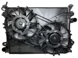 komplet-chlodnic-dodge-challenger-srt8-211-