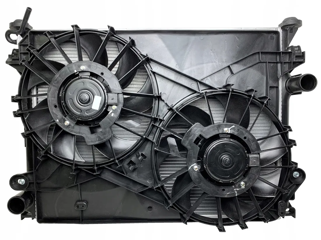 komplet-chlodnic-dodge-challenger-srt8-211-