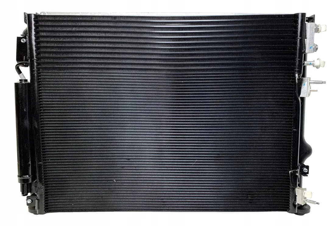 komplet-chlodnic-dodge-challenger-srt8-211-