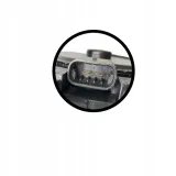 komplet-chlodnic-dodge-challenger-srt8-211-producent-czesci-bf