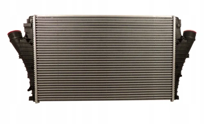 intercooler-opel-vectra-c-1-9-cdti-2004-2008
