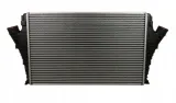 intercooler-opel-vectra-c-1-9-cdti-2004-2008-stan-nowy