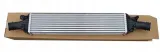 intercooler-audi-a5-sportback-2009-2017