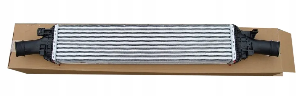 intercooler-audi-a5-sportback-2009-2017