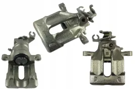 prawy-zacisk-hamulcowy-tyl-volvo-v40-1995-2004