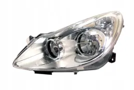 lewy-reflektor-opel-corsa-d-2006-2011