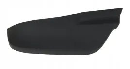 lewa-oslona-dolna-zderzaka-jeep-grand-cherokee-2013-2021