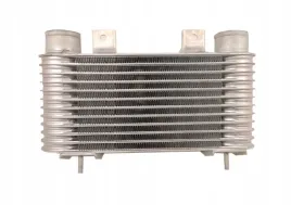 intercooler-mazda-b-serie-1999-2006