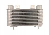 intercooler-ford-ranger-1999-2006