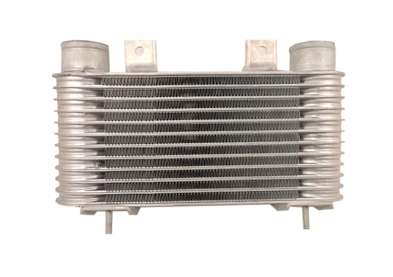 intercooler-ford-ranger-1999-2006