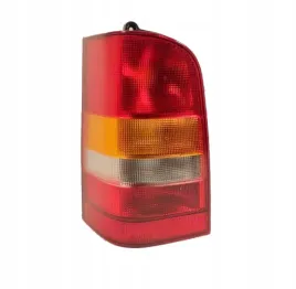 lewa-lampa-tyl-mercedes-vito-1996-2003