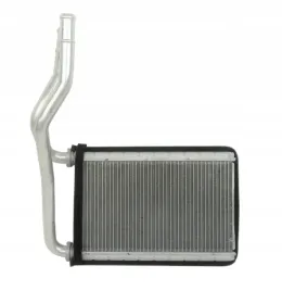 nagrzewnica-fiat-sedici-2006-2014