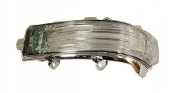 prawy-migacz-toyota-corolla-sedan-e15-2006-led