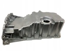 miska-olejowa-audi-a6-c6-2004-2011-1-9-tdi-nowa