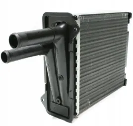 nagrzewnica-chrysler-voyager-iv-2000-2008