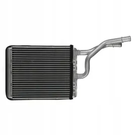 nagrzewnica-chrysler-town-and-country-2008-