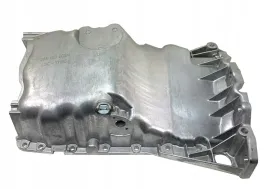 miska-olejowa-vw-passat-b5-1997-2000