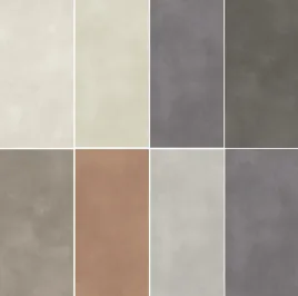 gres-598-1198-cm-architeq-matowy-paradyz