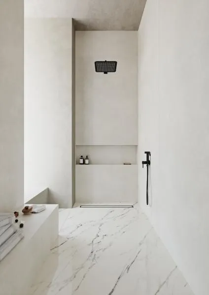 gres-598-1198-cm-architeq-matowy-paradyz-jednostka-sprzedazy-m2