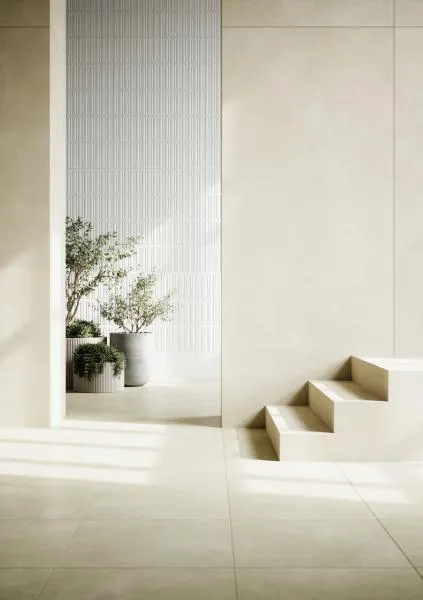 gres-598-1198-cm-architeq-matowy-paradyz-marka-ceramika-paradyz