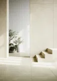 gres-598-1198-cm-architeq-matowy-paradyz-marka-ceramika-paradyz