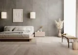 gres-598-1198-cm-architeq-matowy-paradyz-przeznaczenie-kuchnia-garaz-inne-lazienka-piwnica-taras-balkon-przedpokoj-kotlownia