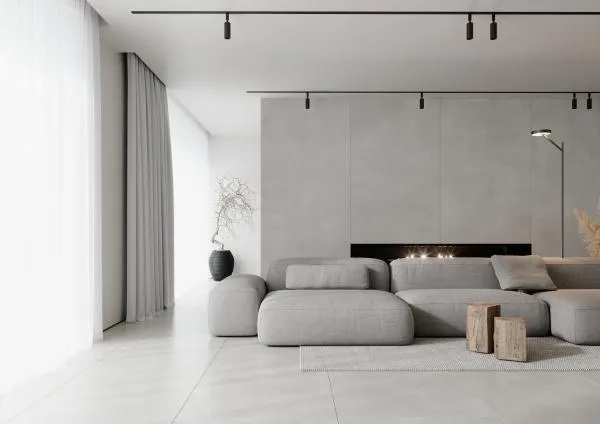 gres-598-1198-cm-architeq-matowy-paradyz-zastosowanie-wewnatrz-na-zewnatrz-inne