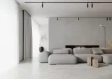 gres-598-1198-cm-architeq-matowy-paradyz-zastosowanie-wewnatrz-na-zewnatrz-inne