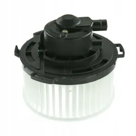 silnik-wentylator-mazda-3-bk-2003-2009