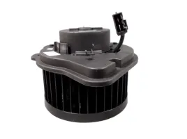 wentylator-volvo-s70-v70-1997-2000-dmuchawa