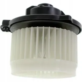 silnik-wentylator-honda-jazz-fit-2002-2008